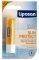    LIPOSAN SUN PROTECT SPF30 BLISTER 4,8GR