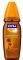   NIVEA SUN DEEP TANNING SPRAY 150 ML