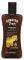   HAWAIIAN TROPIC PROTECTIVE DRY OIL SPF 6 200ML