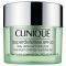   CLINIQUE, SUPERDEFENSE SPF20 50ML