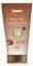    COPPERTONE MEGA TAN SPF 10 150ML