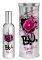 EAU DE TOILETTE  B.U. ROCKMANTIC  SPRAY 50ML