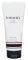 BODY WASH TOMMY HILFIGER, TOMMY 200ML