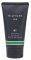 BODY WASH TOMMY HILFIGER, HILFIGER MAN 150ML