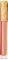 LIP GLOSS ESTEE LAUDER, PURE COLOR NO45 IRRESISTIBLE PINK SPARKLE