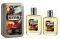  STR8  REBEL EAU DE TOILETTE 100 ML + AFTER SHAVE LOTION 50 ML