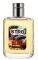  STR8  REBEL EAU DE TOILETTE 100 ML + AFTER SHAVE LOTION 50 ML