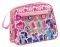    LORENAY MY LITTLE PONY BAG  