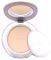  PUPA SILC TOUCH COMPACT  ALOE VERA LIGHT BEIGE (02)