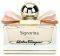 SALVATORE FERRAGAMO SIGNORINA ELEGANZA, EAU DE PERFUME 30ML