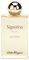 BATH & SHOWER GEL SALVATORE FERRAGAMO SIGNORINA ELEGANZA 200ML