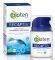   BIOTEN RECAPTIV      50ML