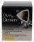 K  OLAY DEFINITY DAY   SPF15 50ML