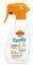    CARROTEN   TRIGGER FAMILY  SPRAY SPF30 300 ML