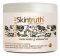   SKINTRUTH   100 ML