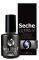 TOP COAT SECHE ULTRA-V UV  14 ML