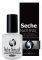  SECHE NATURAL  14ML