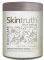 SCRUB SKINTRUTH    450ML