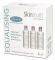   SKINTRUTH EQUALISING FACIAL KIT  