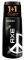   AXE PEACE SPRAY 150ML 1+1