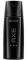   AXE BLACK SPRAY 150ML 1+1