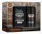 STR8 FREEDOM AFTER SHAVE 100ML+  150ML
