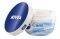  NIVEA CARE NOURISHING 50ML