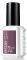 HMI-MONIMO   ESSIE GEL 5020 HND KNIT TUR 12,5 ML