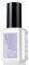 HMI-MONIMO   ESSIE GEL 5021 FRISKY FEM 12,5 ML