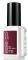 HMI-MONIMO   ESSIE GEL 5022 MOODY MOOD 12,5 ML