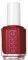   ESSIE COLOR 943 SHALL CHALET  13,5 ML