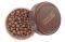 BRONZER SUNKISSED BRONZING PEARLS 45GR