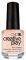   CND  CREATIVE PLAY 13.6ML LIFE\'S A CUPCAKE 402  