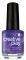   CND  CREATIVE PLAY 13.6ML CUE THE VIOLETS 441 