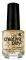   CND  CREATIVE PLAY 13.6ML POPPIN\' BUBBLY 464 