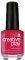   CND  CREATIVE PLAY 13.6ML WELL RED 411 
