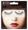  ARDELL FASHION CHOCOLATE LASHES 887BROWN