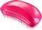   TANGLE TEEZER-TANGLE ANGEL CANDY FLOSS PINK