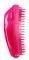   TANGLE TEEZER-TANGLE ANGEL CANDY FLOSS PINK