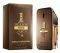 EAU DE PARFUM PACO RABANNE 1 MILLION PRIVE 50 ML