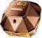 EAU DE PARFUM PACO RABANNE LADY MILLION PRIVE 50ML