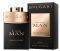 EAU DE PARFUM  BVLGARI BLACK ORIENT 60ML