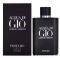 EAU DE PARFUM GIORGIO ARMANI  ACQUA DI GIO PROFU 75ML