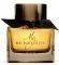 EAU DE PERFUME BURBERRY MY BLACK WOMEN 90ML