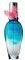 EAU DE TOILETTE ESCADA TURQUOISE SUMMER 50ML