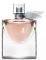 EAU DE PARFUM LANCOME LA VIE EST BELLE  SPRAY 100ML