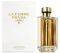 EAU DE PARFUM PRADA LA FEMME100ML