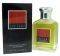 EAU DE TOILETTE  ARAMIS TUSCANY PER UOMO 100ML