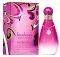 EAU DE PARFUM BRITNEY SPEARS FANTASY THE NICE REMIX 100ML