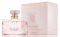 EAU DE TOILETTE  BVLGARI ROSE ESSENTIELLE SPRAY